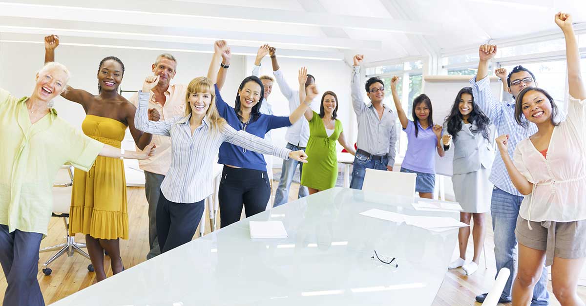 How To Optimise Your Candidate Experience To Yield Results | WorkLLama