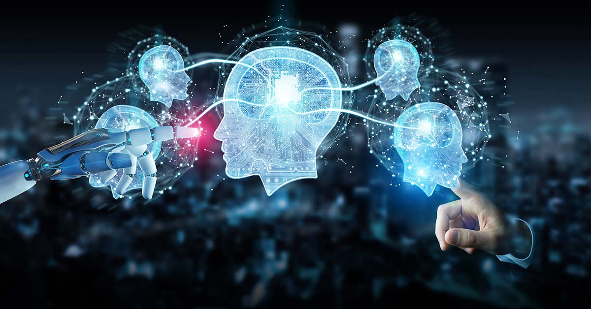 Powering Your Workforce With AI | WorkLLama