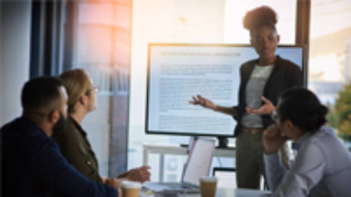 3 Tips To Bolster Your Employer Branding For Recruitment