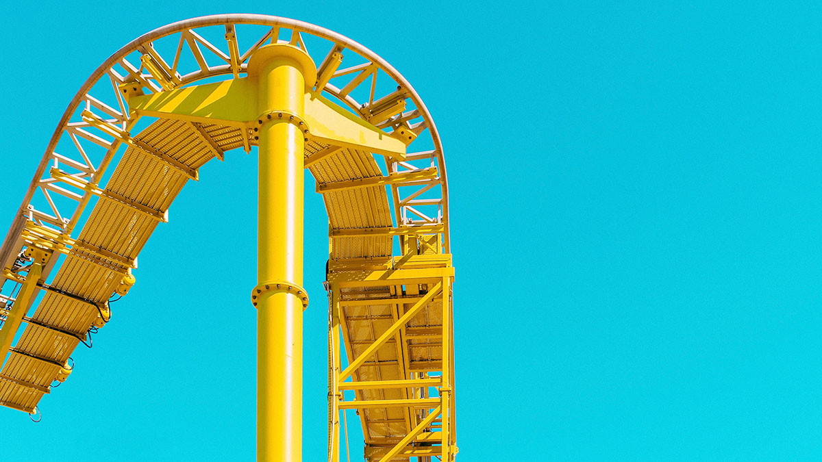How To Successfully Navigate Talent Supply & Demand