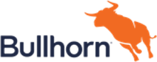 Bullhorn logo
