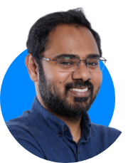 Sugandan