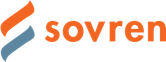 Sovren Logo
