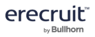 eRecruit logo