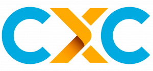CXC