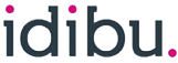 Idibu-logo-1