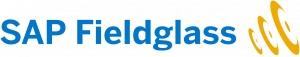 SAP-Fieldglass-1