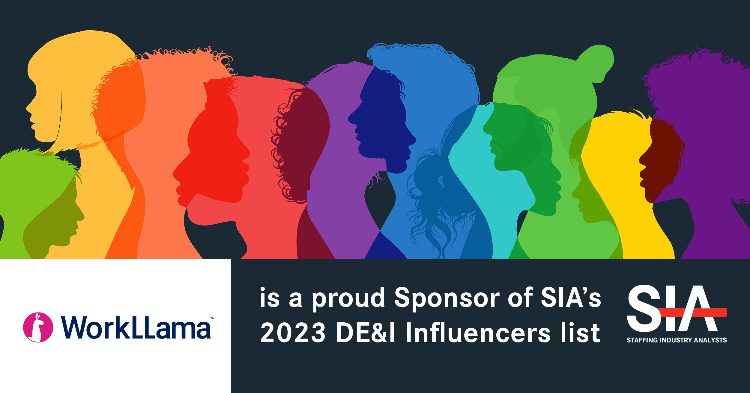 DE&I 2023 Sponsor Badge-WORKLLAMA (1)