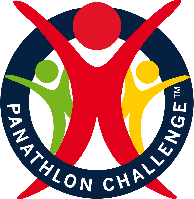 PANATHLON-LOGO-tm-filled