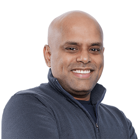 Saleem Khaja FINAL small