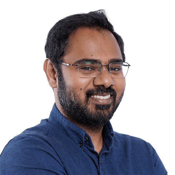 Sugu_Sugandhan-Dinakaran